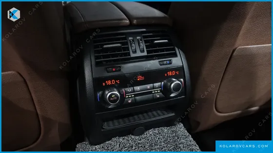 BMW 5 SERIES 528I