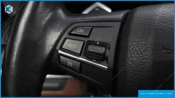 BMW 5 SERIES 528I