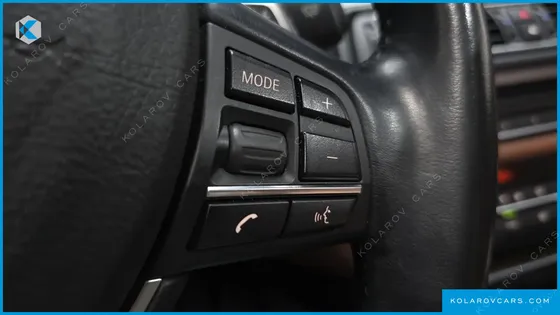 BMW 5 SERIES 528I