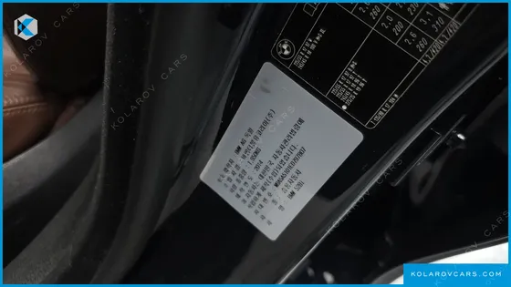 BMW 5 SERIES 528I