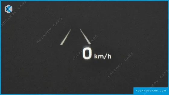HYUNDAI PALISADE GASOLINE 3.8 2WD