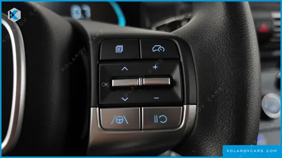 HYUNDAI CASPER SMART