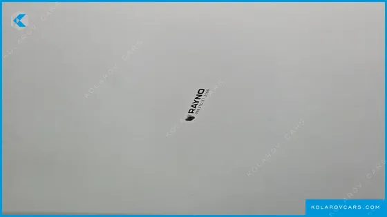 HYUNDAI CASPER SMART