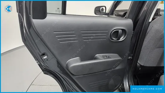 HYUNDAI CASPER SMART