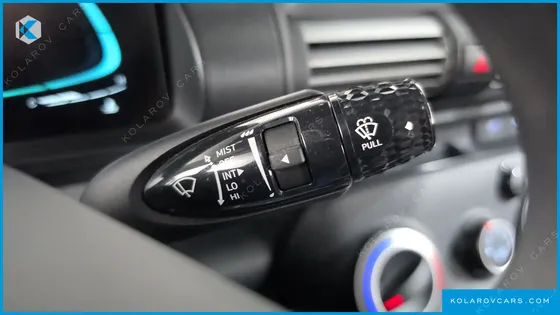 HYUNDAI CASPER SMART