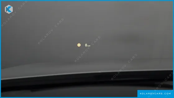 BMW 5 SERIES 528I XDRIVE M AERO DYNAMIC