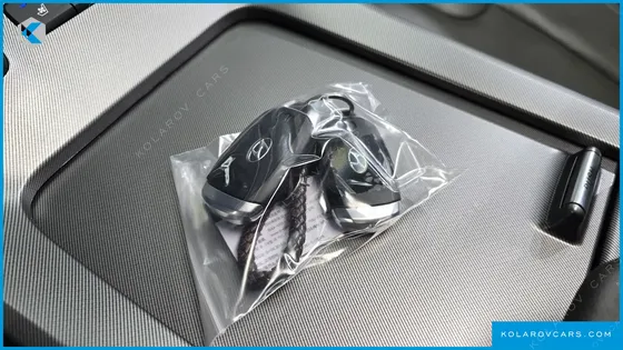 HYUNDAI PALISADE GASOLINE 3.8 2WD