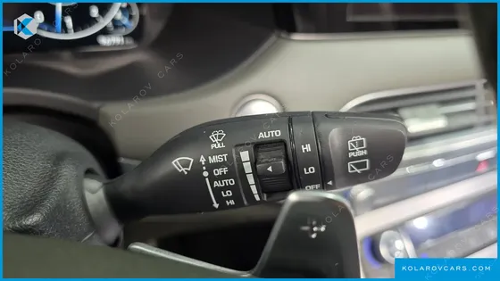 HYUNDAI PALISADE GASOLINE 3.8 2WD