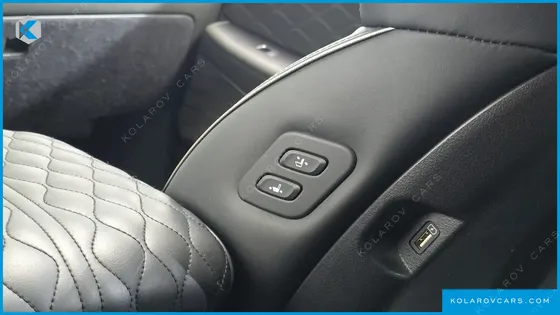 HYUNDAI PALISADE GASOLINE 3.8 2WD