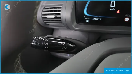 HYUNDAI CASPER THE ESSENTIAL