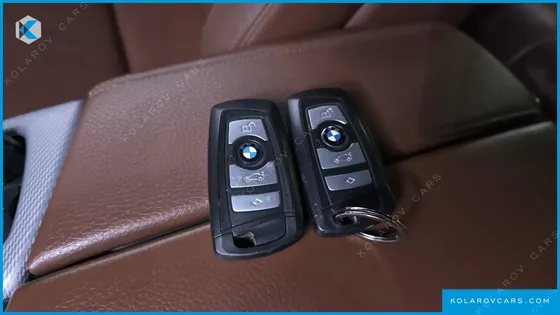 BMW 5 SERIES 525D XDRIVE M SPORT TOURING