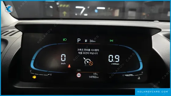 HYUNDAI CASPER TURBO THE ESSENTIAL
