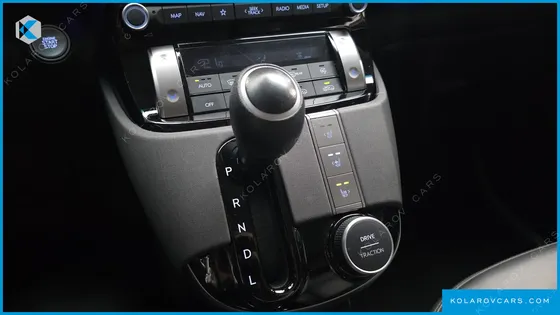 HYUNDAI CASPER TURBO THE ESSENTIAL
