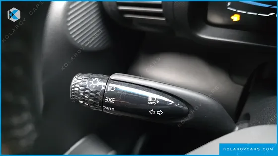 HYUNDAI CASPER TURBO THE ESSENTIAL
