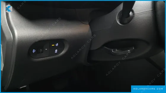 HYUNDAI CASPER TURBO THE ESSENTIAL