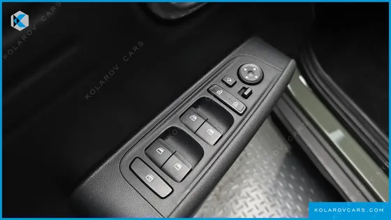 HYUNDAI CASPER TURBO THE ESSENTIAL