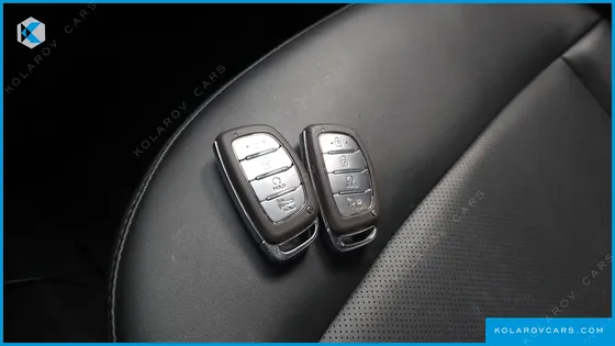 HYUNDAI CASPER TURBO THE ESSENTIAL