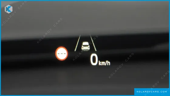 KIA SELTOS GASOLINE 1.6 TURBO 4WD