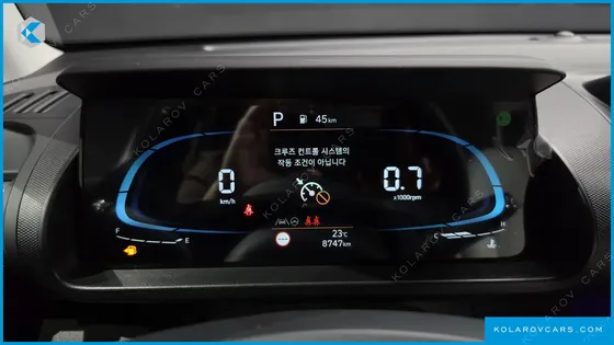 HYUNDAI CASPER THE ESSENTIAL
