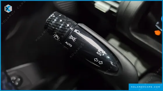 HYUNDAI CASPER THE ESSENTIAL