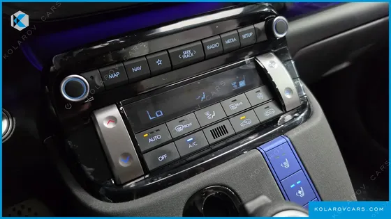 HYUNDAI CASPER THE ESSENTIAL