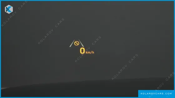 HYUNDAI PALISADE GASOLINE 3.8 2WD