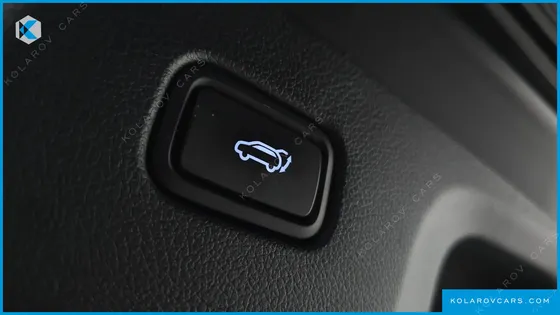 HYUNDAI PALISADE GASOLINE 3.8 2WD