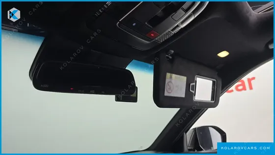 HYUNDAI PALISADE GASOLINE 3.8 2WD