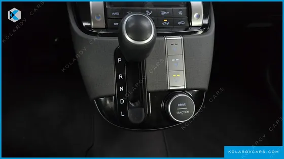 HYUNDAI CASPER TURBO INSPIRATION