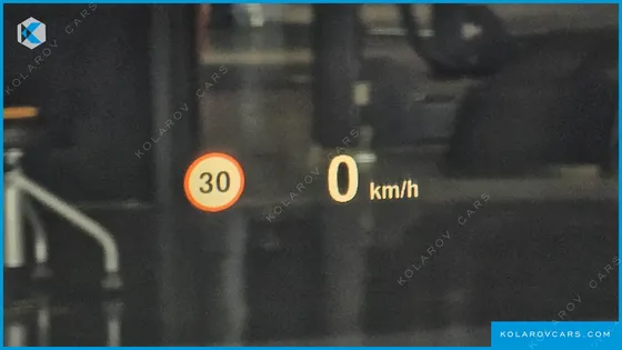 BMW 5 SERIES 520D XDRIVE LUXURY PLUS