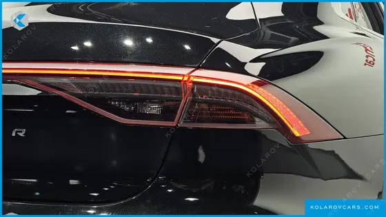 HYUNDAI GRANDEUR 3.0 LPI RENT CAR