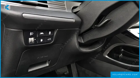 HYUNDAI GRANDEUR 3.0 LPI RENT CAR