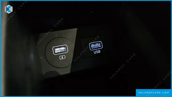 HYUNDAI GRANDEUR 3.0 LPI RENT CAR