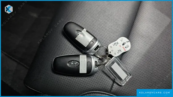HYUNDAI GRANDEUR 3.0 LPI RENT CAR