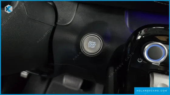 HYUNDAI CASPER TURBO INSPIRATION