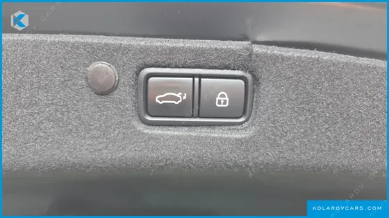 HYUNDAI GRANDEUR 3.0 LPI (DISABLED)
