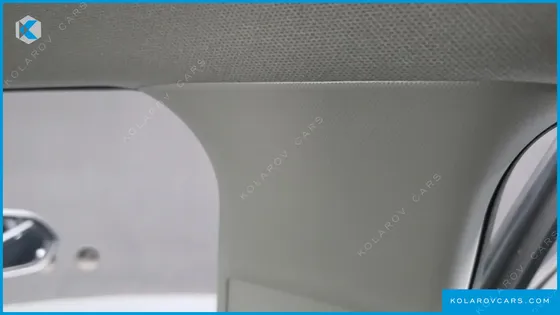 KIA SELTOS GASOLINE 1.6 TURBO 2WD