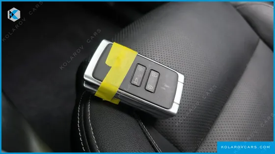 RENAULT KOREA QM6 (KOLEOS) GASOLINE 2WD RE SIGNATURE