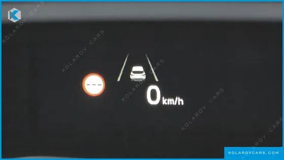 KIA SELTOS GASOLINE 1.6 TURBO 2WD