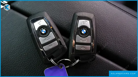 BMW 5 SERIES 520D LUXURY PLUS