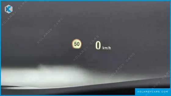 BMW 5 SERIES 520D M AERO DYNAMIC