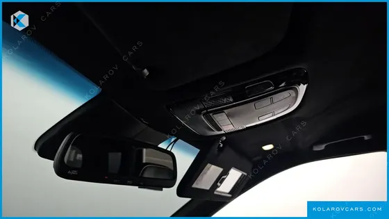 HYUNDAI PALISADE GASOLINE 3.8 2WD