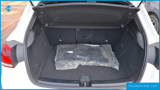 MERCEDES A-CLASS A220 HATCHBACK