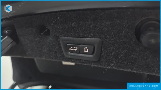 BMW 5 SERIES 528I