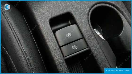 KIA SELTOS GASOLINE 1.6 TURBO 2WD