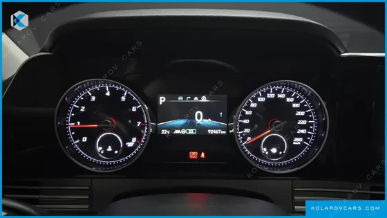 HYUNDAI GRANDEUR 3.0 LPI RENT CAR