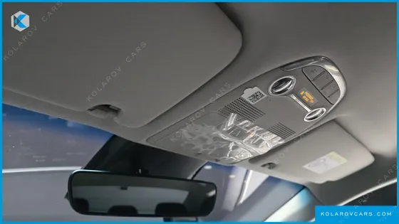 HYUNDAI GRANDEUR 3.0 LPI RENT CAR