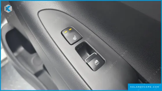 HYUNDAI GRANDEUR 3.0 LPI RENT CAR