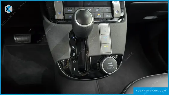 HYUNDAI CASPER TURBO INSPIRATION