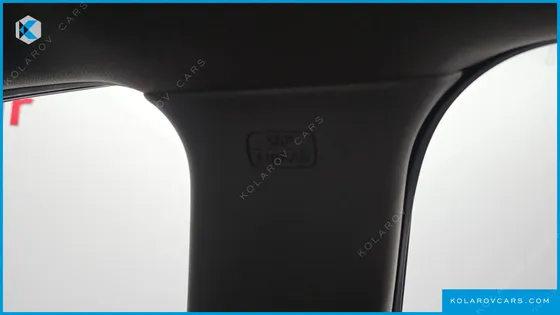 RENAULT KOREA QM6 (KOLEOS) DIESEL 4WD RE